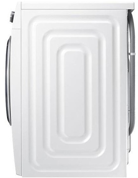 Samsung WW90J5446FW