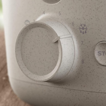 Philips Eco Conscious Edition HD2640/10