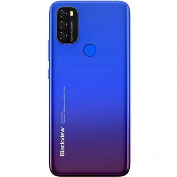Blackview A70 3/32GB Blue (UA)