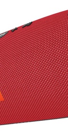 JBL Xtreme Red