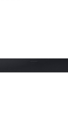 Samsung HW-Q990C