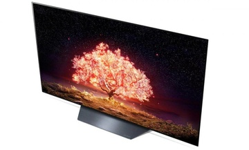 LG OLED65B1