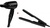 Braun ST100+HD130 (Travel set)