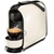 Tchibo Cafissimo Pure White