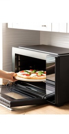 Sencor SEO 3250BK