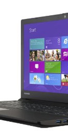 Toshiba Tecra C50-B1503