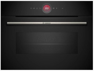 Bosch CMG7241B1