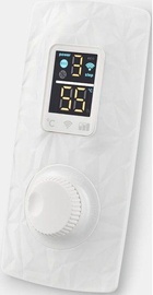 Zanussi ZWH/S 80 Azurro Pro Wi-Fi
