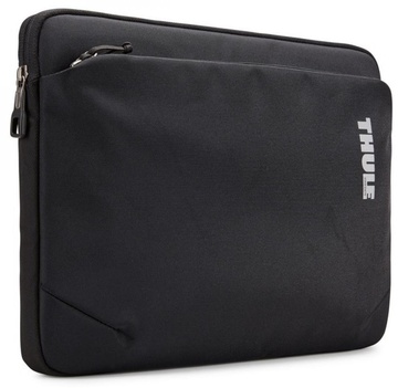 Thule Subterra Sleeve for MacBook Pro 15" TSS-315 Black (3204083)
