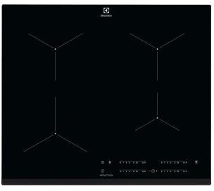 Electrolux EIT61443B