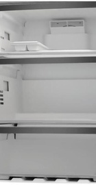 Whirlpool WHK 25404 XBR5E