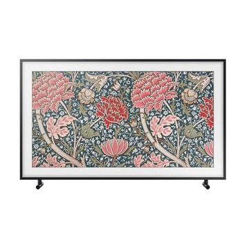 Samsung QE49LS03RA