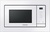 Samsung MS23A7118AW