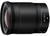 Nikon Nikkor Z 24mm f/1,8 S