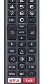 ERGO 32WFS9000