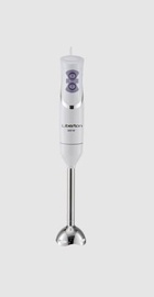 Liberton LHB-0601