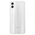 Samsung Galaxy A05 4/64GB Silver (SM-A055FZSD)