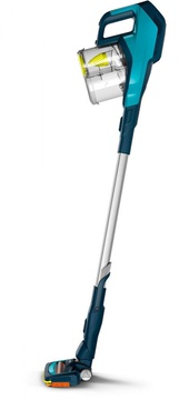 Philips SpeedPro FC6727/01