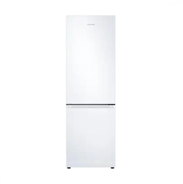 Samsung RB34T600EWW