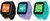 ELARI FixiTime Lite Lilac (ELFITL-LIL)