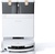 ECOVACS Deebot T50S Pro Omni White (DEX69)