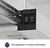 Minola HTL 5614 I 1000 LED