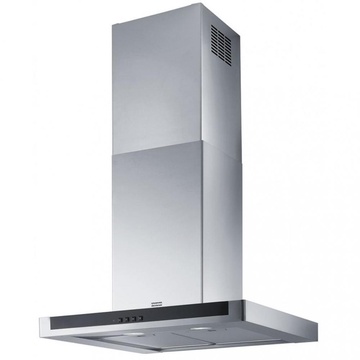 Franke Neptune-T FNE 625 XS (325.0541.090)