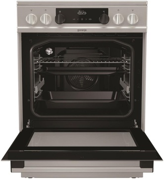 Gorenje EC6341XA