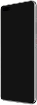 HUAWEI P40 Pro 8/128GB Silver Frost (51095CAL)