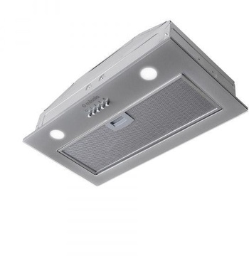 Minola HBI 5262 GR GLASS 700 LED