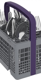 Beko DIN48430AD