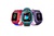 GOGPS ME K24 Purple (K24PR)