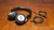 JBL E40BT Black