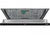 Gorenje GV693C60UVAD