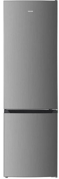 Edler ED-243FCI