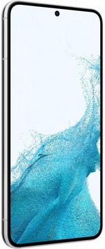 Samsung Galaxy S22 8/256GB Phantom White (SM-S901BZWG)