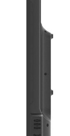 AKAI UA43LEP1UHD9