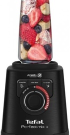 Tefal BL81G831