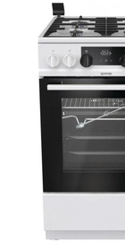 Gorenje KS5350WF