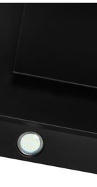 Eleyus Titan A 800 LED SMD 60 BL