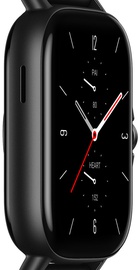 Amazfit GTS 2 Black