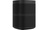 Sonos One Black (ONEG2EU1BLK)