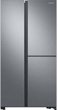 Samsung RH62A50F1M9/UA