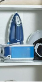 Braun CareStyle Compact Pro IS 2565 BL