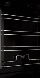 Jantar GSK 6015 WH
