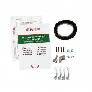 Perfelli HGM 61424 BL