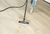 Karcher SC 4 EasyFix Premium Iron (1.512-489.0)