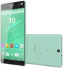 Sony Xperia C5 Ultra Dual E5563 Mint