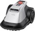 Eufy E15 (T2880GA1)