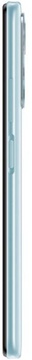 ZTE Blade A72S 4/128GB Blue (Global Version)